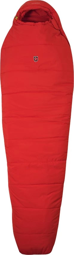 FJÄLLRÄVEN Skule Three Seasons Regular 1 FJÄLLRÄVEN Skule Three Seasons Regular