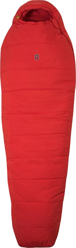 FJÄLLRÄVEN Skule Three Seasons Long 1 FJÄLLRÄVEN Skule Three Seasons Long