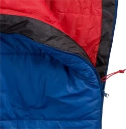 FJÄLLRÄVEN Abisko Two Seasons Long -EventyrSøgerUdstyr 60200086 2