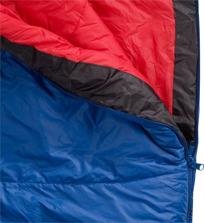 FJÄLLRÄVEN Abisko Three Seasons Long 3 FJÄLLRÄVEN Abisko Three Seasons Long - Billede 3