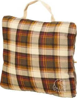 Nordisk Almond +10 Large -EventyrSøgerUdstyr 60200145 5