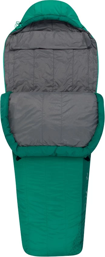 Sea To Summit Traverse™ TvII Long 3 Sea To Summit Traverse™ TvII Long - Billede 3