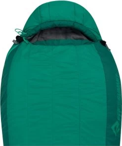 Sea To Summit Traverse™ TvII Long 11 Sea To Summit Traverse™ TvII Long -EventyrSøgerUdstyr 60200193 3