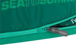 Sea To Summit Traverse™ TvII Long 14 Sea To Summit Traverse™ TvII Long -EventyrSøgerUdstyr 60200193 6