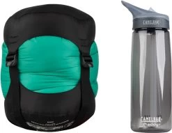 Sea To Summit Traverse™ TvII Long 15 Sea To Summit Traverse™ TvII Long -EventyrSøgerUdstyr 60200193 7