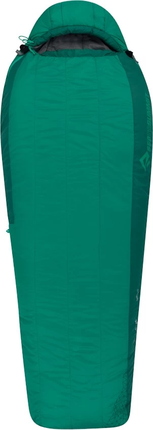 Sea To Summit Traverse™ TvII Long 1 Sea To Summit Traverse™ TvII Long