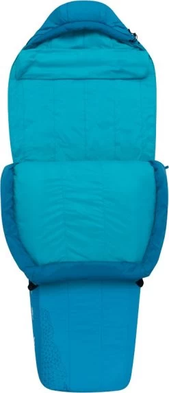 Sea To Summit Venture™ VtI Regular Women -EventyrSøgerUdstyr 60200194 2