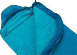 Sea To Summit Venture™ VtI Regular Women -EventyrSøgerUdstyr 60200194 5