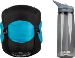 Sea To Summit Venture™ VtI Regular Women -EventyrSøgerUdstyr 60200194 7