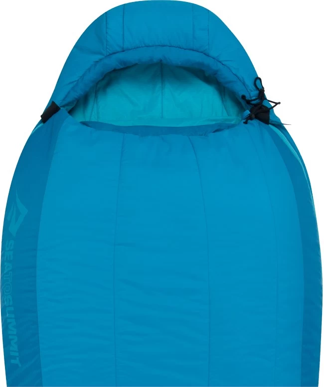 Sea To Summit Venture™ VtI Long Women 4 Sea To Summit Venture™ VtI Long Women - Billede 4