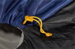 Nordisk Puk +10 Curve X-Large 9 Nordisk Puk +10 Curve X-Large -EventyrSøgerUdstyr 60200198 3