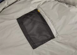 Nordisk Puk +10 Curve X-Large 11 Nordisk Puk +10 Curve X-Large -EventyrSøgerUdstyr 60200198 5