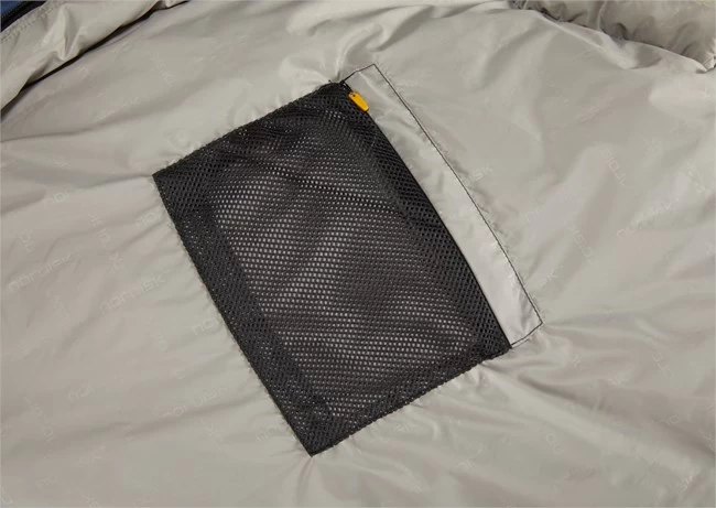 Nordisk Puk +10 Curve X-Large 6 Nordisk Puk +10 Curve X-Large - Billede 6