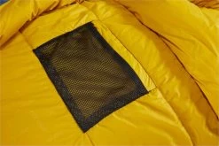 Nordisk Puk -2 Curve Large -EventyrSøgerUdstyr 60200203 2