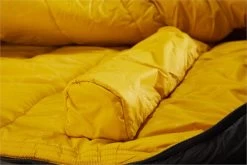 Nordisk Puk -2 Curve Large -EventyrSøgerUdstyr 60200203 3