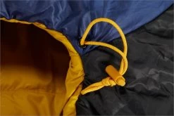 Nordisk Puk -2 Curve Large -EventyrSøgerUdstyr 60200203 5