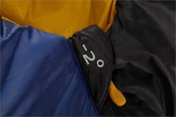 Nordisk Puk -2 Curve X-Large -EventyrSøgerUdstyr 60200204 4