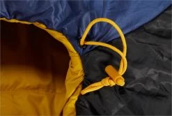 Nordisk Puk -2 Curve X-Large -EventyrSøgerUdstyr 60200204 5