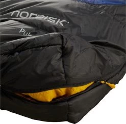 Nordisk Puk -2 Curve X-Large -EventyrSøgerUdstyr 60200204 6