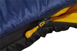 Nordisk Puk -2 Curve X-Large -EventyrSøgerUdstyr 60200204 7