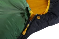 Nordisk Gormsson +10 Curve Large 11 Nordisk Gormsson +10 Curve Large -EventyrSøgerUdstyr 60200228 3