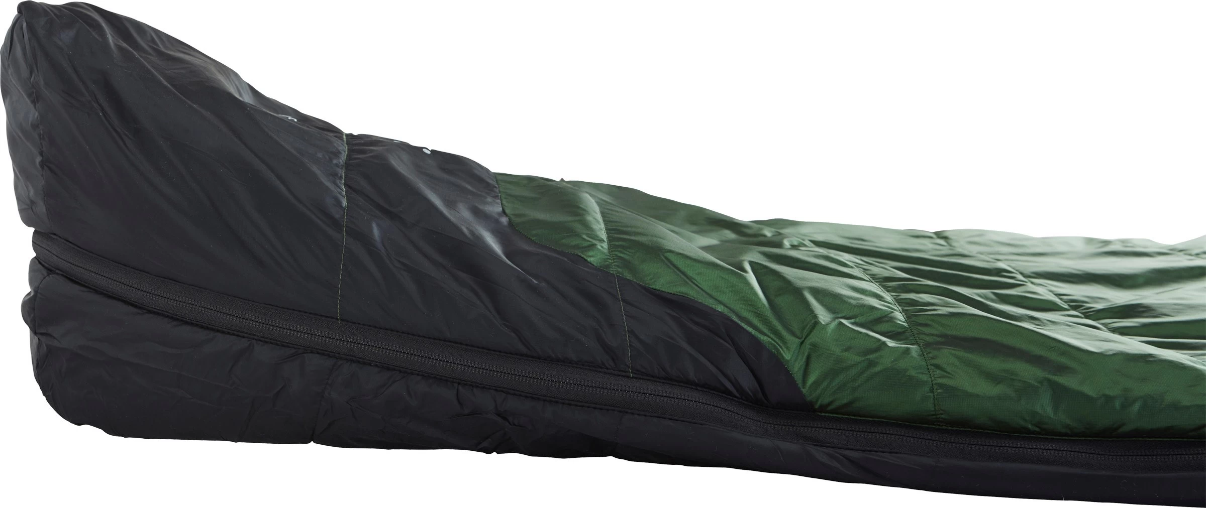 Nordisk Gormsson +10 Curve Large 6 Nordisk Gormsson +10 Curve Large - Billede 6