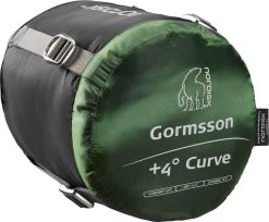 Nordisk Gormsson +4 Curve Large 17 Nordisk Gormsson +4 Curve Large -EventyrSøgerUdstyr 60200231 8