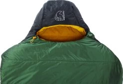 Nordisk Gormsson -2 Curve Large 12 Nordisk Gormsson -2 Curve Large -EventyrSøgerUdstyr 60200234 2