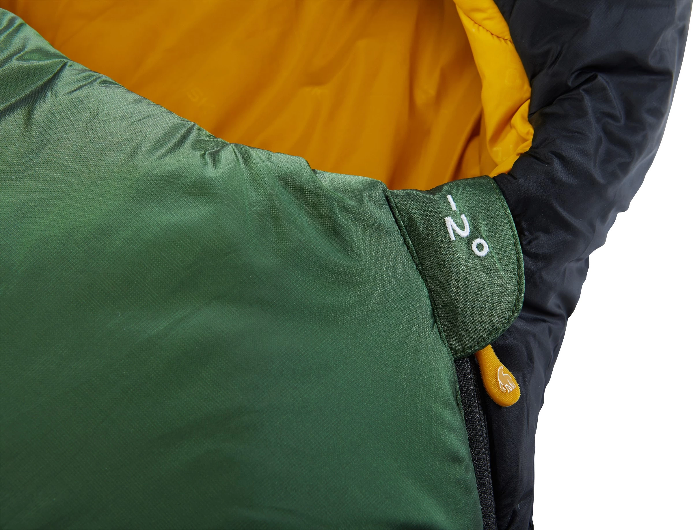 Nordisk Gormsson -2 Curve Large 5 Nordisk Gormsson -2 Curve Large - Billede 5