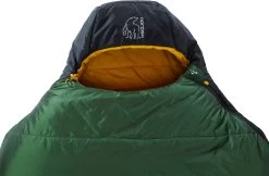 Nordisk Gormsson -2 Mummy X-Large -EventyrSøgerUdstyr 60200240 2