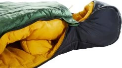 Nordisk Gormsson -10 Mummy Medium 13 Nordisk Gormsson -10 Mummy Medium -EventyrSøgerUdstyr 60200241 4