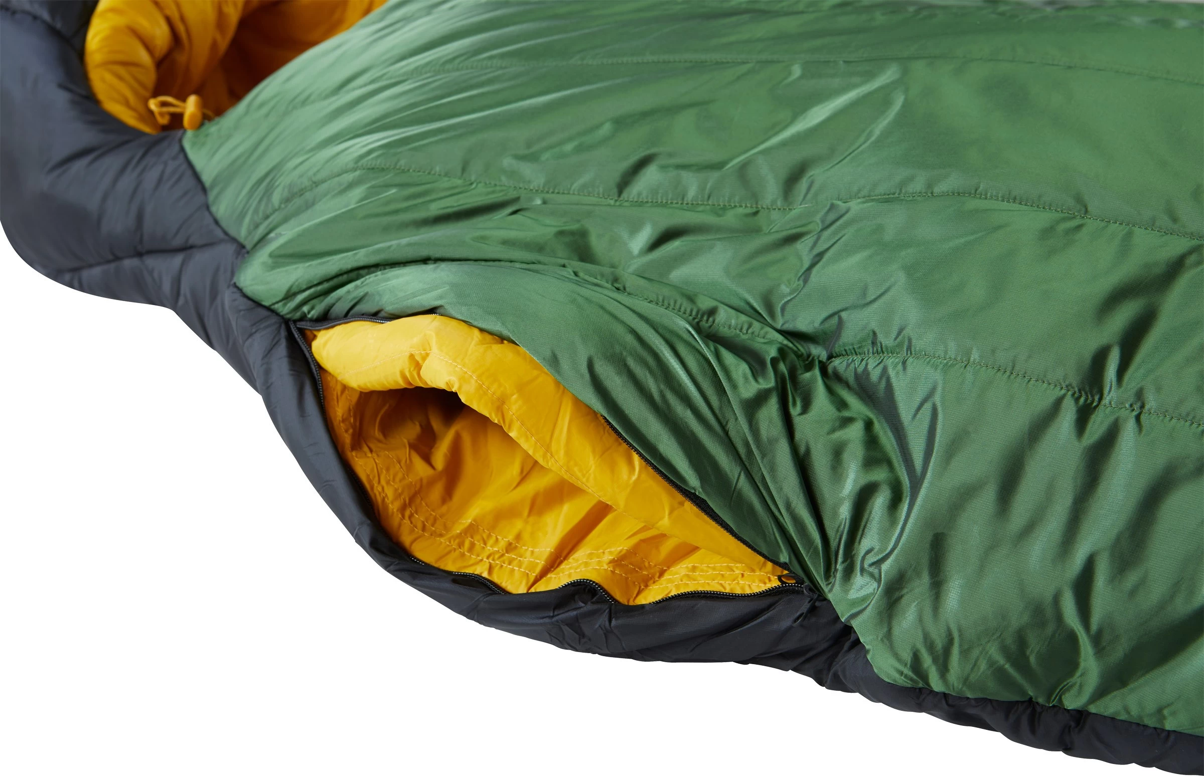 Nordisk Gormsson -10 Mummy Medium 6 Nordisk Gormsson -10 Mummy Medium - Billede 6