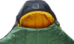 Nordisk Gormsson -10 Mummy X-Large 12 Nordisk Gormsson -10 Mummy X-Large -EventyrSøgerUdstyr 60200243 2