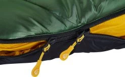 Nordisk Gormsson -10 Mummy X-Large 15 Nordisk Gormsson -10 Mummy X-Large -EventyrSøgerUdstyr 60200243 5