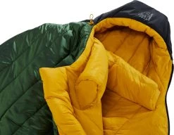 Nordisk Gormsson -20 Mummy Medium 13 Nordisk Gormsson -20 Mummy Medium -EventyrSøgerUdstyr 60200244 3