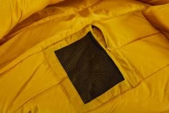 Nordisk Gormsson -20 Mummy Large 14 Nordisk Gormsson -20 Mummy Large -EventyrSøgerUdstyr 60200245 4