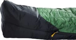 Nordisk Gormsson -20 Mummy Large 17 Nordisk Gormsson -20 Mummy Large -EventyrSøgerUdstyr 60200245 7