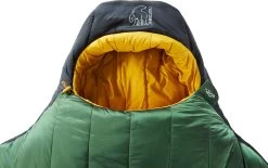 Nordisk Gormsson -20 Mummy X-Large 12 Nordisk Gormsson -20 Mummy X-Large -EventyrSøgerUdstyr 60200246 2