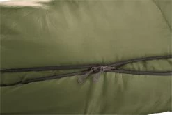 Grand Canyon Kansas 190 Mummy 9 Grand Canyon Kansas 190 Mummy -EventyrSøgerUdstyr 60200249 2