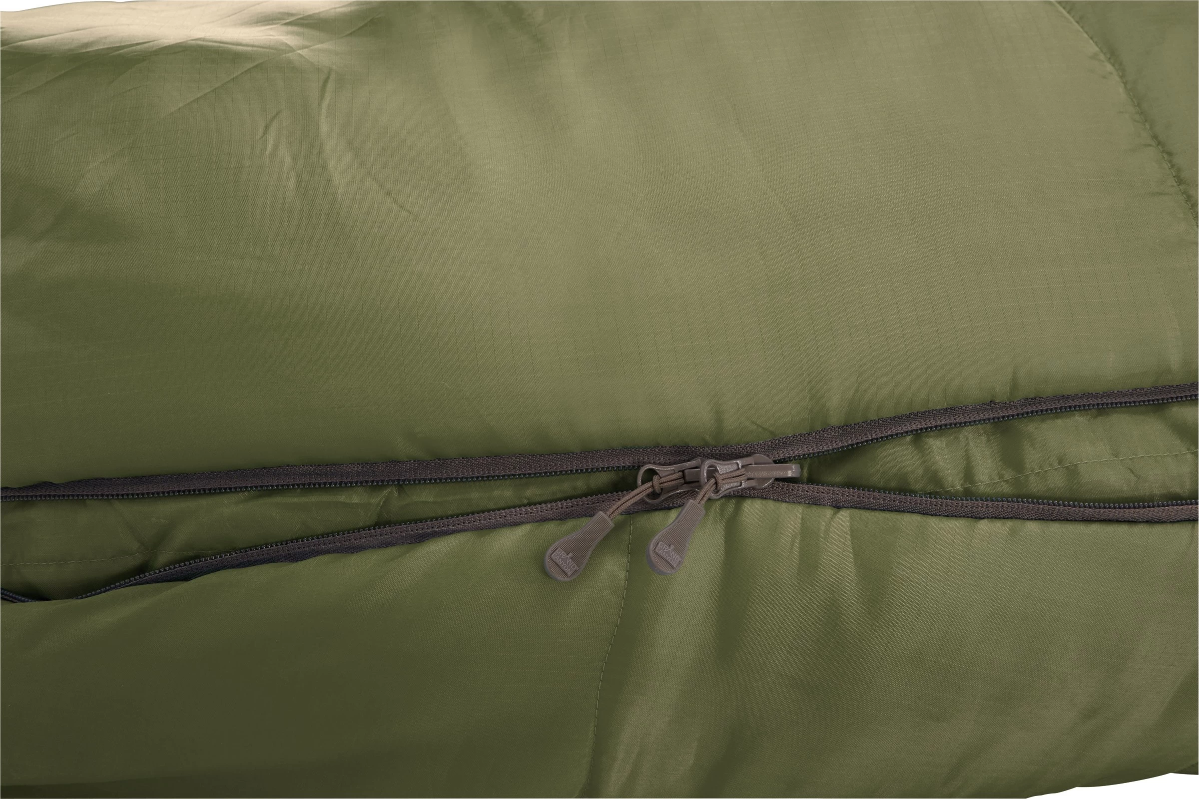 Grand Canyon Kansas 190 Mummy 3 Grand Canyon Kansas 190 Mummy - Billede 3