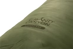 Grand Canyon Kansas 190 Mummy 10 Grand Canyon Kansas 190 Mummy -EventyrSøgerUdstyr 60200249 3