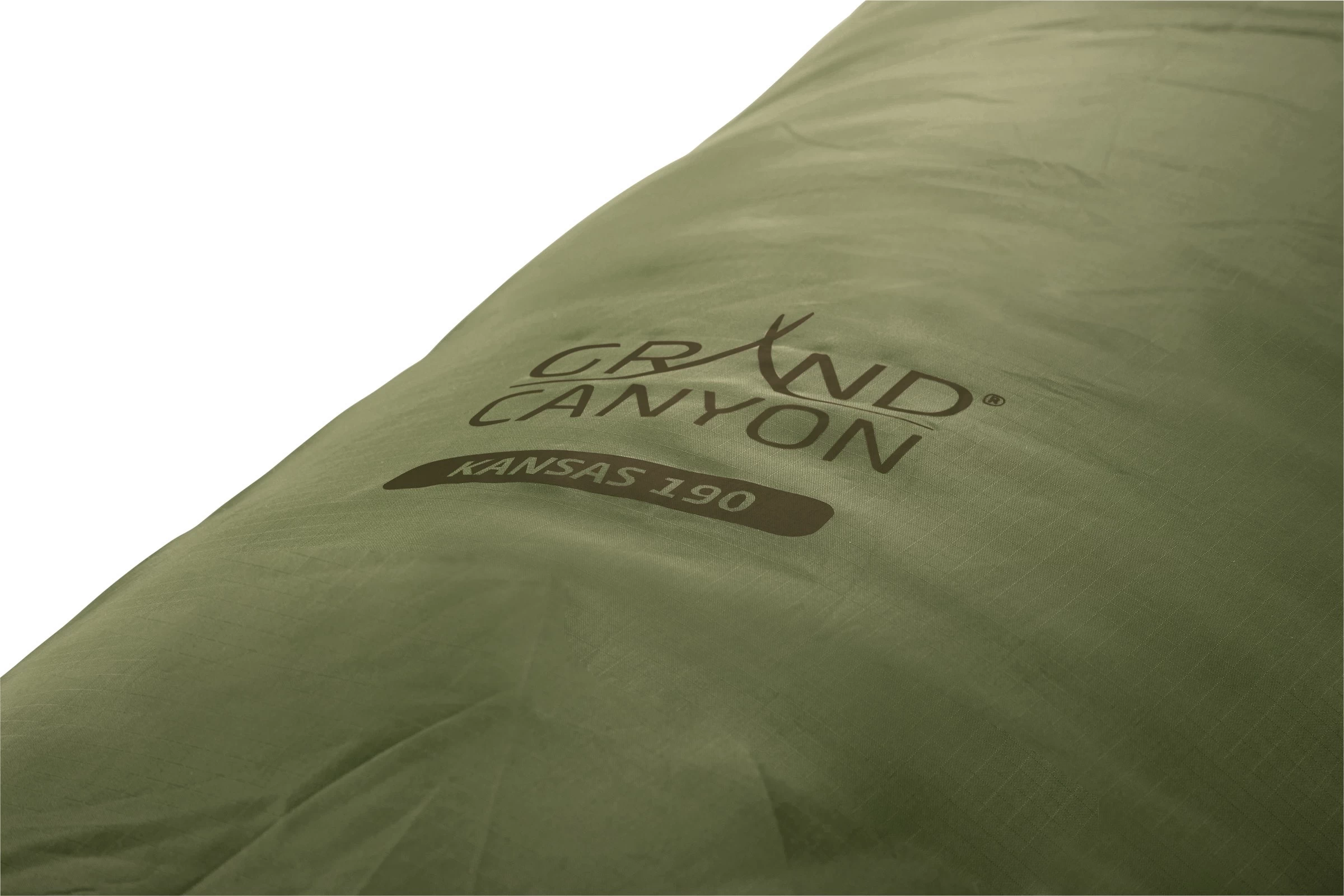 Grand Canyon Kansas 190 Mummy 4 Grand Canyon Kansas 190 Mummy - Billede 4