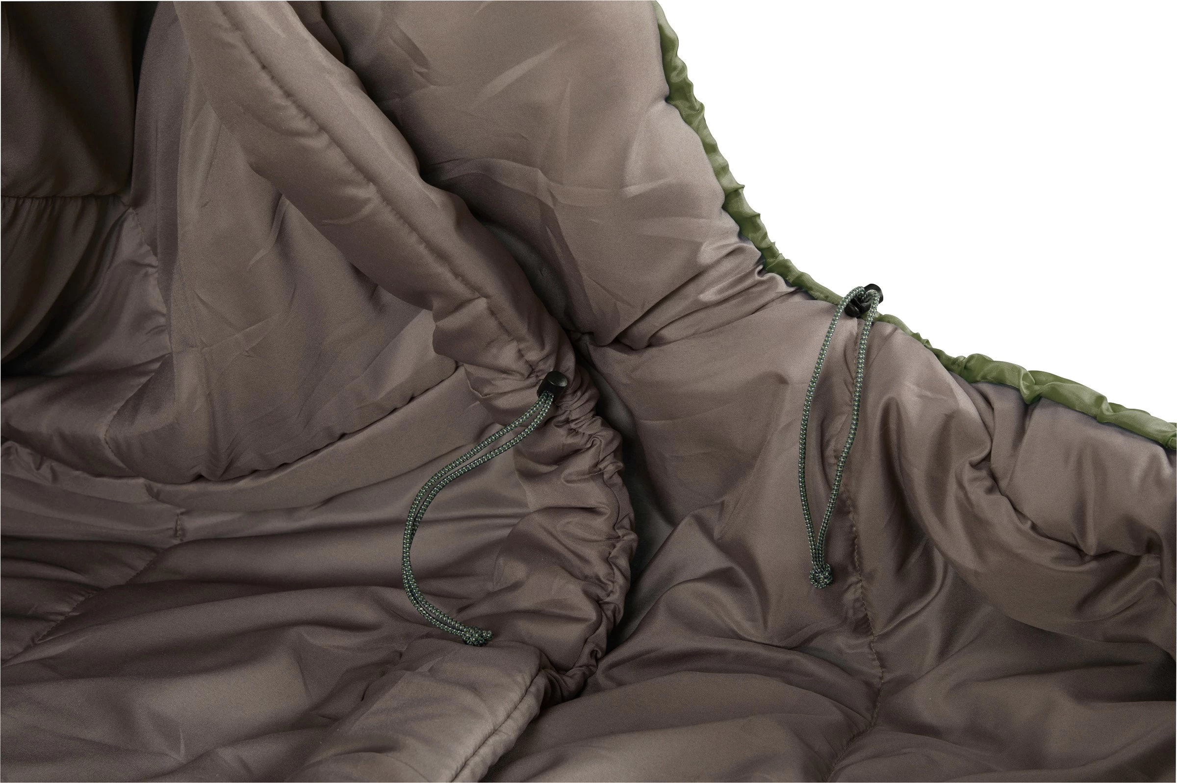 Grand Canyon Kansas 190 Mummy 5 Grand Canyon Kansas 190 Mummy - Billede 5