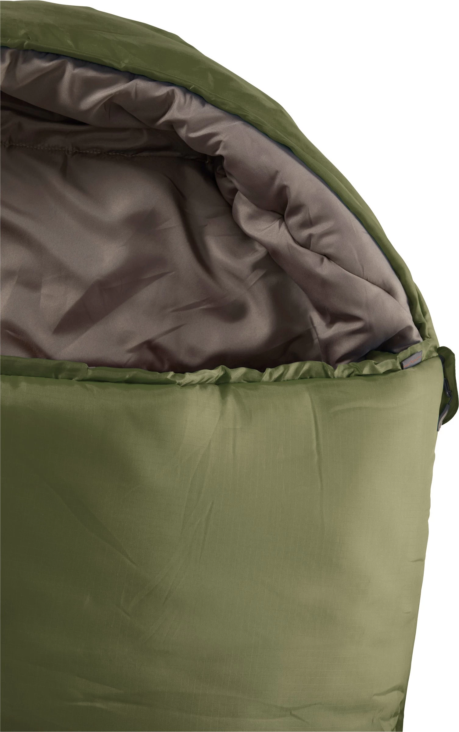 Grand Canyon Kansas 190 Mummy 6 Grand Canyon Kansas 190 Mummy - Billede 6