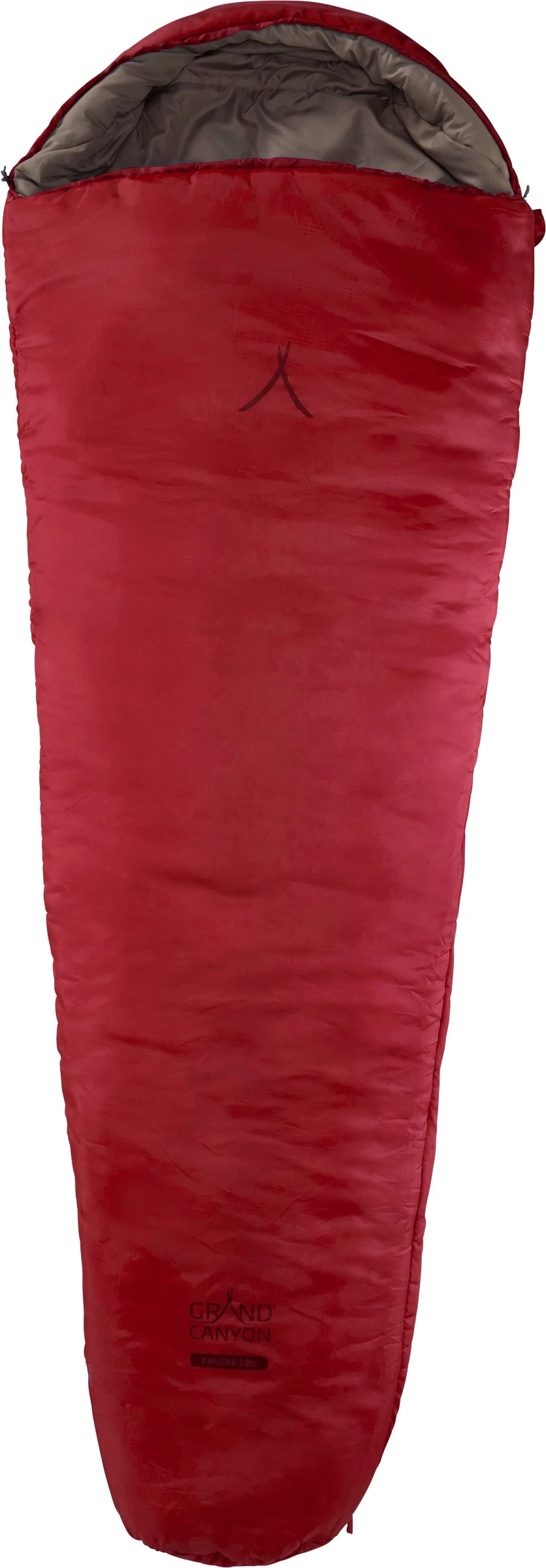 Grand Canyon Kansas 190 Mummy 1 Grand Canyon Kansas 190 Mummy