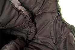 Grand Canyon Fairbanks 205 Mummy -EventyrSøgerUdstyr 60200251 3