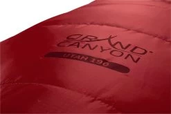 Grand Canyon Utah 190 Blanket 9 Grand Canyon Utah 190 Blanket -EventyrSøgerUdstyr 60200252 2