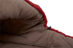 Grand Canyon Utah 190 Blanket 10 Grand Canyon Utah 190 Blanket -EventyrSøgerUdstyr 60200252 3