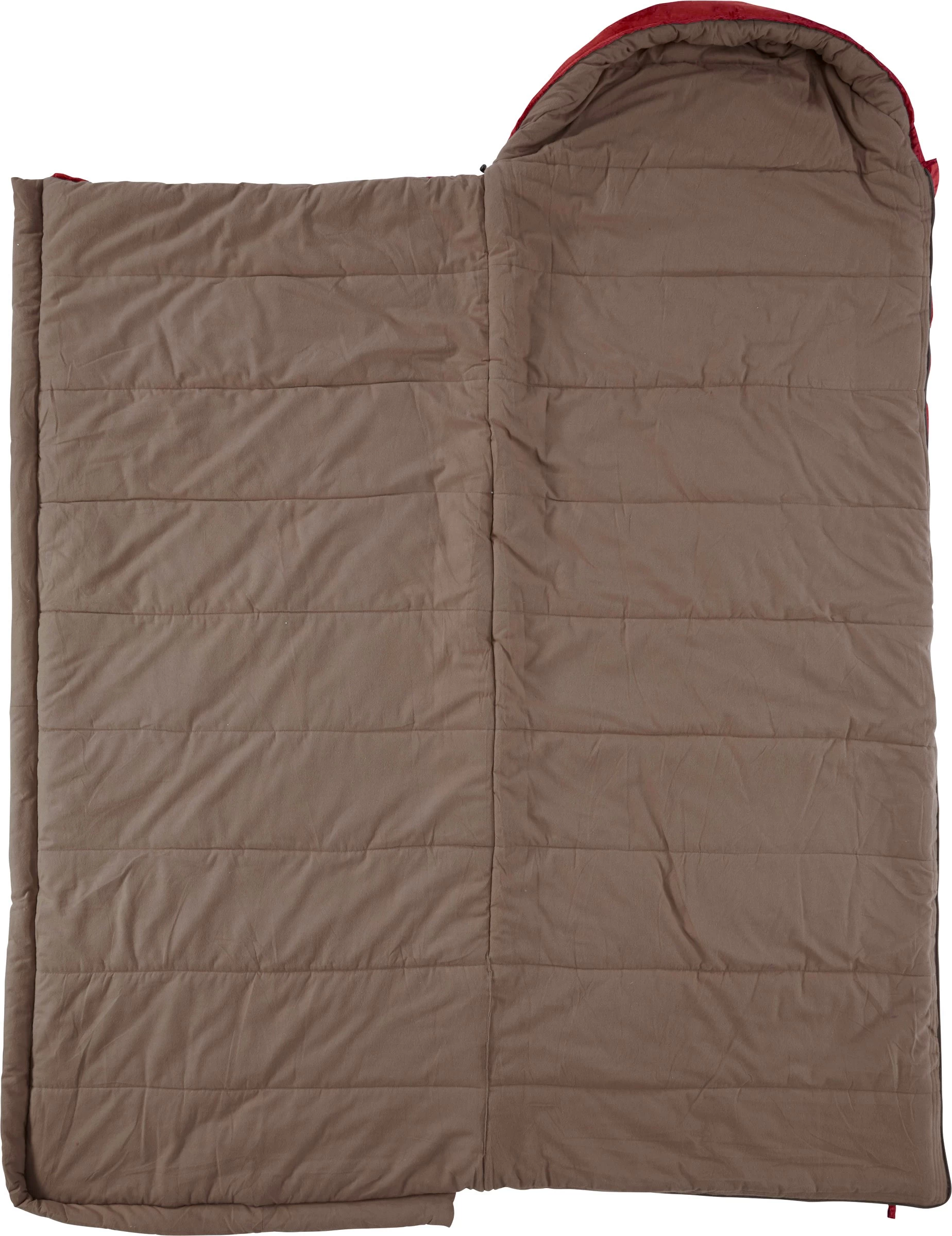 Grand Canyon Utah 190 Blanket 5 Grand Canyon Utah 190 Blanket - Billede 5