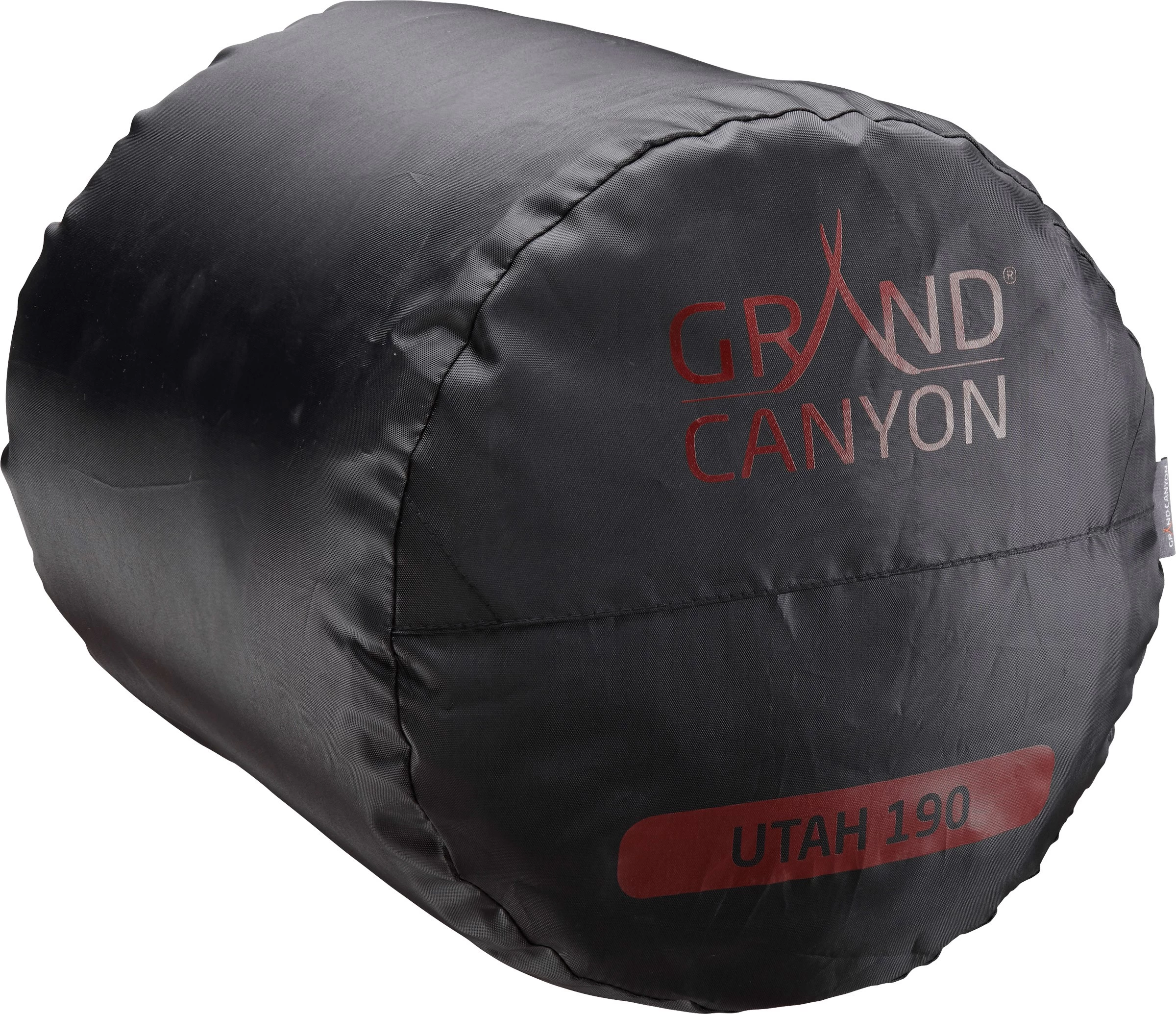 Grand Canyon Utah 190 Blanket 7 Grand Canyon Utah 190 Blanket - Billede 7